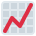 Image related to Gestione Attività